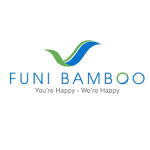 Công Ty Cổ Phần Dịch Vụ Bất Động Sản Funi Bamboo Miền Bắc