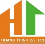 CÔNG TY CỔ PHẦN DỊCH VỤ BẤT ĐỘNG SẢN HOÀNG THỊNH