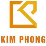 CÔNG TY CỔ PHẦN DỊCH VỤ BẤT ĐỘNG SẢN KIM PHONG