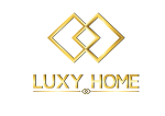 Công ty cổ phần dịch vụ bất động sản LUXY HOME
