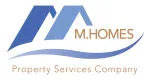 CÔNG TY CỔ PHẦN DỊCH VỤ BẤT ĐỘNG SẢN M.HOMES