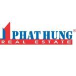 Công ty Cổ phần dịch vụ Bất động sản Phát Hưng