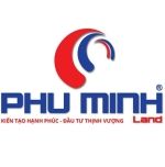 Công ty Cổ phần Dịch vụ Bất động sản Phú Minh