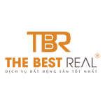 Công ty Cổ phần Dịch vụ Bất động sản The Best Real