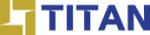 CÔNG TY CỔ PHẦN DỊCH VỤ BẤT ĐỘNG SẢN TITAN