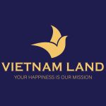 CÔNG TY CỔ PHẦN DỊCH VỤ BẤT ĐỘNG SẢN VIETNAM LAND