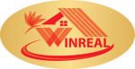 CÔNG TY CỔ PHẦN DỊCH VỤ BẤT ĐỘNG SẢN WIN