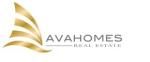 Công ty Cổ phần Dịch vụ BĐS Avahomes