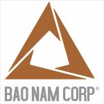 Công Ty Cổ Phần Dịch Vụ BĐS Bảo Nam