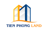 Công ty cổ phần dịch vụ BĐS Tiên Phong