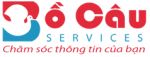 Công ty Cổ Phần Dịch Vụ Bồ Câu