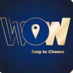 Công Ty Cổ Phần Dịch Vụ Booking Now