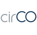 Công ty Cổ phần Dịch vụ CirCO
