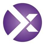 CÔNG TY CỔ PHẦN DỊCH VỤ CÔNG NGHỆ CALLNEX