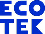 CÔNG TY CỔ PHẦN DỊCH VỤ CÔNG NGHỆ ECOTEK