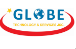 Công ty Cổ phần Dịch vụ & Công nghệ iGlobe
