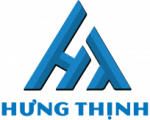 Công ty cổ phần dịch vụ công nghệ phát triển Hưng Thịnh