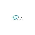 CÔNG TY CỔ PHẦN DỊCH VỤ CÔNG NGHỆ SOTA VIỆT NAM