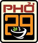 Công ty Cổ phần Dịch vụ CSP