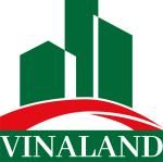 CÔNG TY CỔ PHẦN DỊCH VỤ ĐẦU TƯ & PHÁT TRIỂN VINALAND