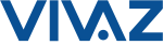 Công ty Cổ Phần Dịch Vụ Đầu tư Vivaz