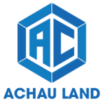 Công ty CỔ PHẦN DỊCH VỤ ĐỊA ỐC Á CHÂU