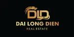 CÔNG TY CỔ PHẦN DỊCH VỤ ĐỊA ỐC ĐẠI LONG ĐIỀN