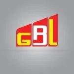 Công ty cổ phần dịch vụ địa ốc GBL