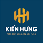 CÔNG TY CỔ PHẦN DỊCH VỤ & ĐỊA ỐC KIẾN HƯNG