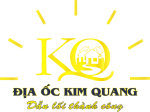 Công Ty Cổ Phần Dịch Vụ Địa Ốc Kim Quang