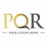 Công ty Cổ phần Dịch vụ Địa  Ốc PQR