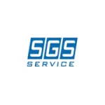 Công ty Cổ phần DỊch Vụ Địa Ốc Sài Gòn