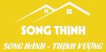 Công ty cổ phần dịch vụ địa ốc Song Thịnh