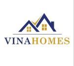 CÔNG TY CỔ PHẦN DỊCH VỤ & ĐỊA ỐC VINAHOMES