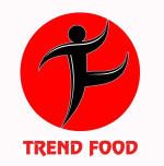 Công ty cổ phần dịch vụ đồ ăn nhanh Toàn cầu TRENDFOOD