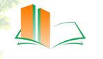 CÔNG TY CỔ PHẦN DỊCH VỤ ĐÔ THỊ HÀ NỘI