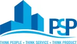 CÔNG TY CỔ PHẦN DỊCH VỤ ĐÔ THỊ HẢI PHÁT PSP