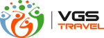 Công Ty Cổ Phần Dịch Vụ Du lịch Golf Việt Nam