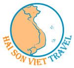 CÔNG TY CỔ PHẦN DỊCH VỤ DU LỊCH HẢI SƠN VIỆT
