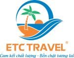 Công ty cổ phần dịch vụ du lịch và tổ chức sự kiện ETC