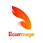 Công ty Cổ phần Dịch vụ Ecommage
