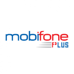 Công ty Cổ phần Dịch vụ Gia tăng MobiFone