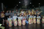 CÔNG TY CỔ PHẦN DỊCH VỤ GIẢI TRÍ CINEMAGIC