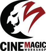 CÔNG TY CỔ PHẦN DỊCH VỤ GIẢI TRÍ CINEMAGIC