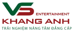 CÔNG TY CỔ PHẦN DỊCH VỤ GIẢI TRÍ KHANG ANH
