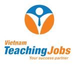 CÔNG TY CỔ PHẦN DỊCH VỤ GIÁO DỤC VTJ