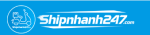 Công ty cổ phần dich vụ giao nhận 24/7