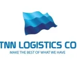 CÔNG TY CỔ PHẦN DỊCH VỤ GIAO NHẬN HÀNG HOÁ TNN