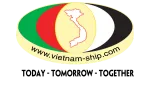 CÔNG TY CỔ PHẦN DỊCH VỤ HÀNG HẢI VIẾT NAM