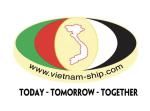 Công ty cổ phần dịch vụ hàng hải Viết Nam
